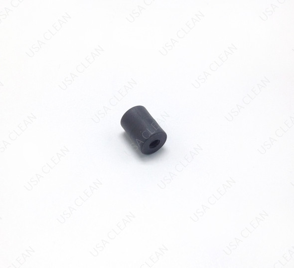 B370-1843 - Bushing 183-2403