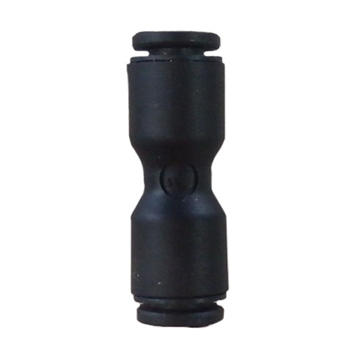 4123157 - Quick connect 192-5896