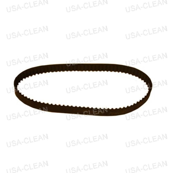 4055700 - Toothed belt 170 x L 050 (OBSOLETE) 192-7119