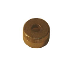 4005010 - Tapped cap 192-8650