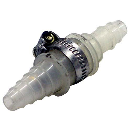 4066390 - Check valve 192-8644