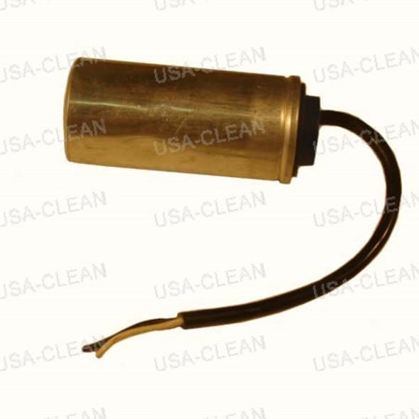 4071450 - Run capacitor 60 uF (white) 192-8675