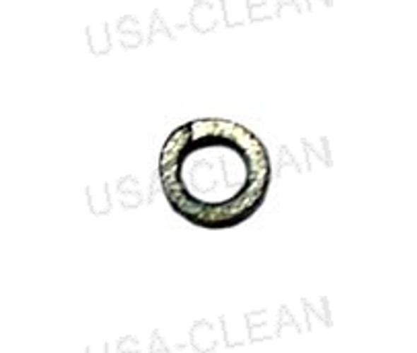 4007740 - Washer 3.6 spring 192-8686