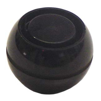 4039730 - Handle ball 192-8700