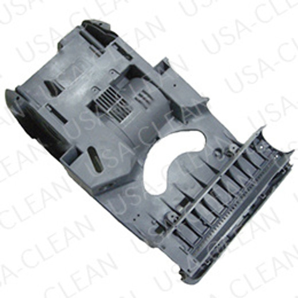 4128364 - Chassis 192-8837