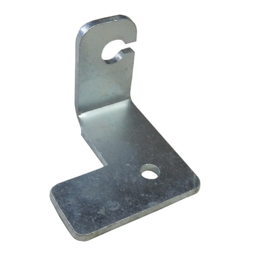 4128567 - Bracket 192-8841