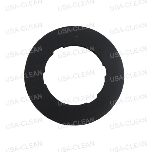 4129027 - Gasket 192-8858