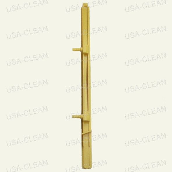 4128372 - Disturbulator cover 192-8865