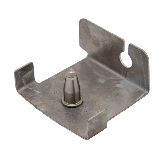 4129711 - End cap 192-8868