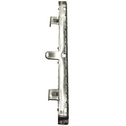 4128607 - Rear blade housing 192-8874