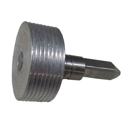 4128721 - Pulley 192-8876