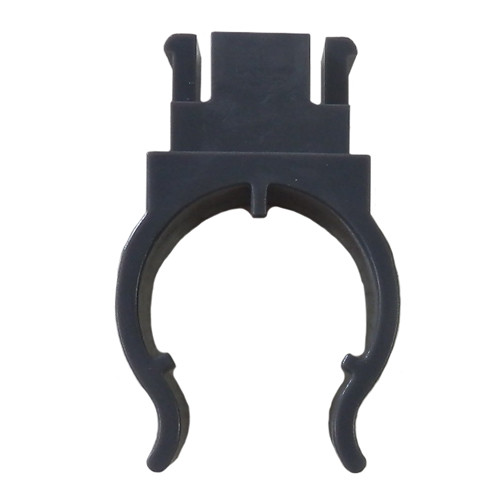 TASKI 4125627 Clamp – Ships Fast from Our Huge Inventory | USA-CLEAN