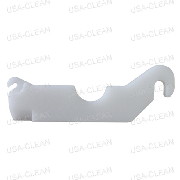 4125459 - Rocker 192-9144