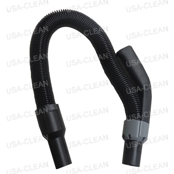 4128942 - Hose and handle assembly 192-9492