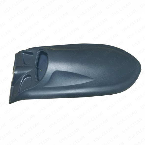 4128326 - Tank cover 192-9555