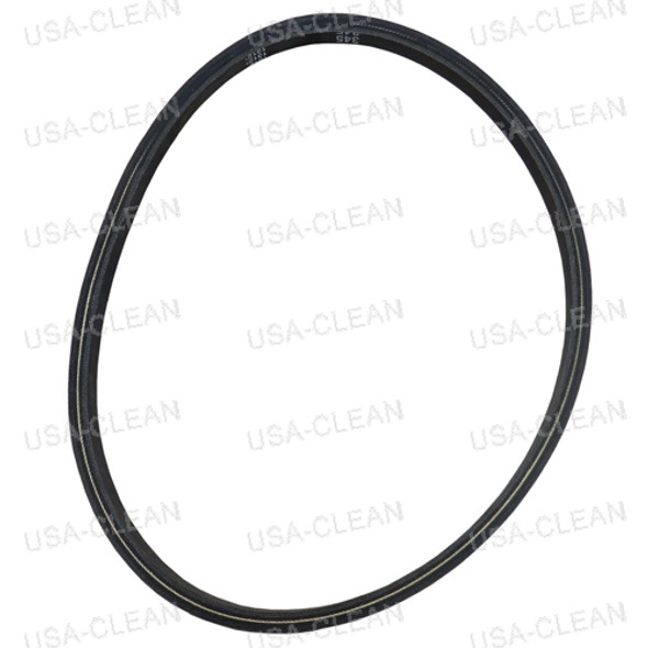 113-345 - Drive belt 201-0054