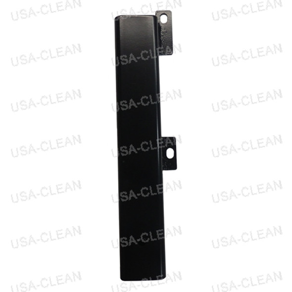 288-010-100 - Transport wheel base bracket 201-0121