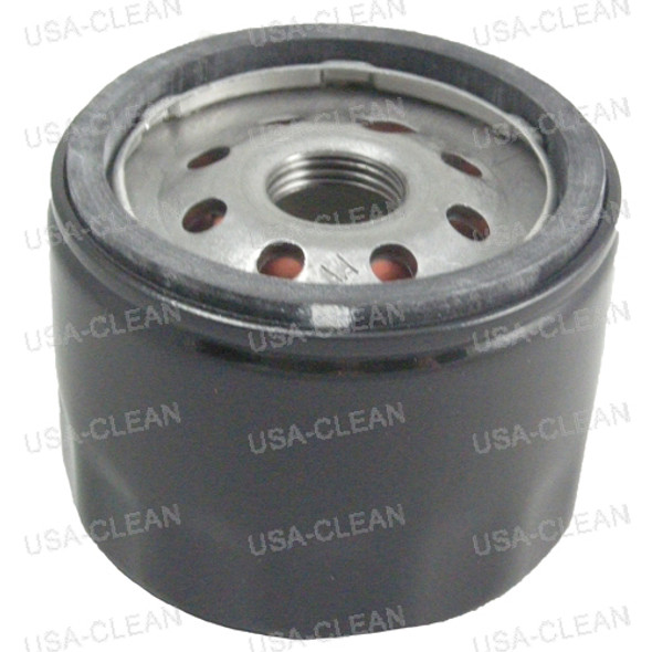 309-49065-7007 - Oil filter 201-1044