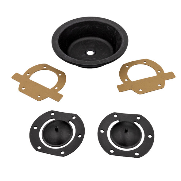 016-962PS - Pump service kit 201-1089