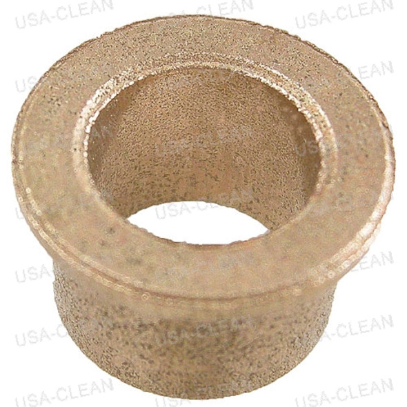 290-1245 - Flanged bearing 202-0754 290-1245 - Flanged bearing 202-0754