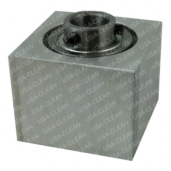 349-7230A - Bearing block 202-0771