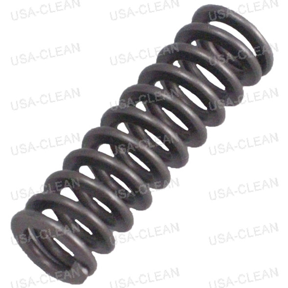 290-7712 - Compression spring 202-0790