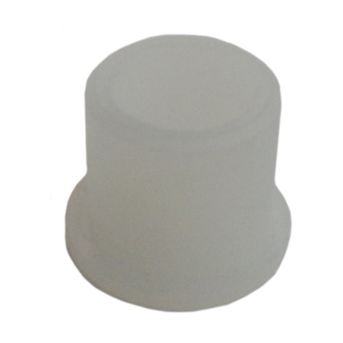 H-02255 - Flanged bushing 202-0789