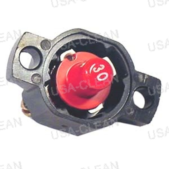 026651 - Circuit breaker (OBSOLETE) 172-5783