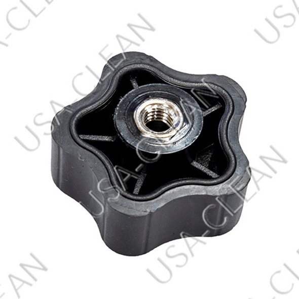 150-5786 - Star knob 202-5078
