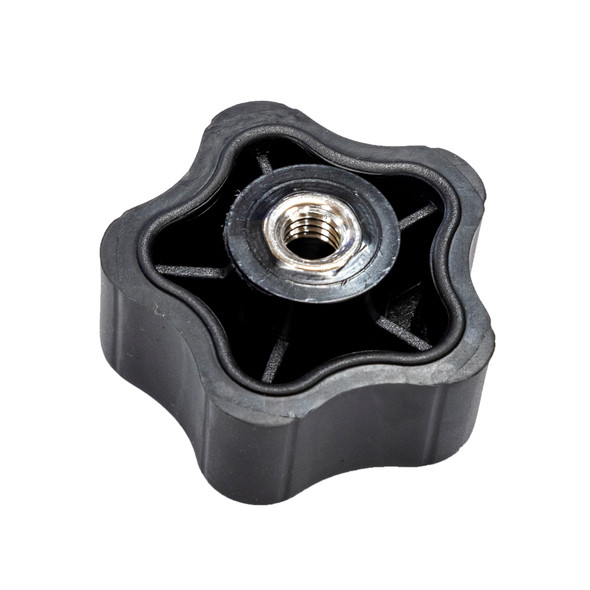 150-5786 - Star knob 202-5078