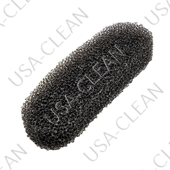 909 6671 000 - Fresh water inlet sponge 172-4712 909 6671 000 - Fresh water inlet sponge 172-4712