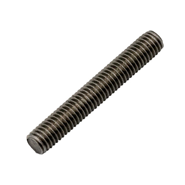 730782 - Threaded rod M5-0.8 174-3649