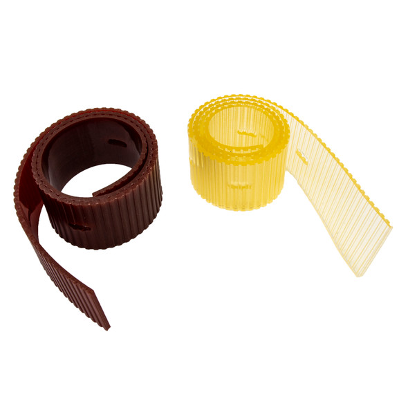 9097354000 - Squeegee blade kit 272-5318