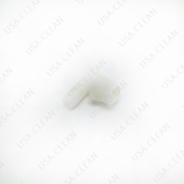 1113 - Hose barb 209-0428