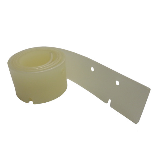 217288 - Squeegee blade 33.5 inch front 220-0127