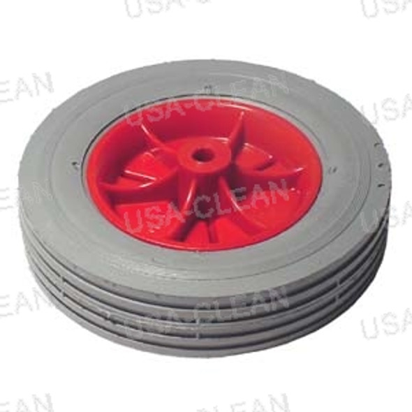 165516BB - Wheel 223-0056