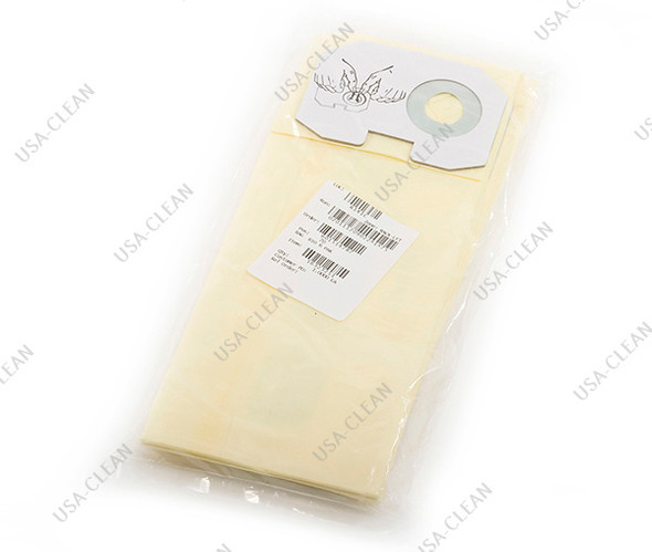323251 - Bio-bag (pkg of 6) 172-6101 323251 - Bio-bag (pkg of 6) 172-6101