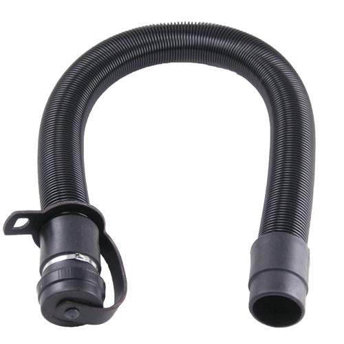 4041688 - Recovery drain hose assembly 175-7785