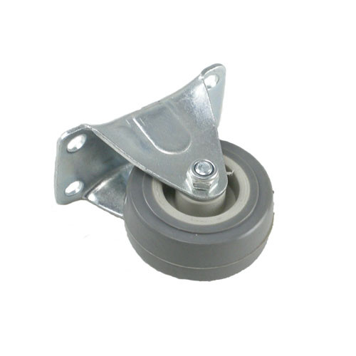 649827 - 2 inch caster wheel (OBSOLETE) 181-1282