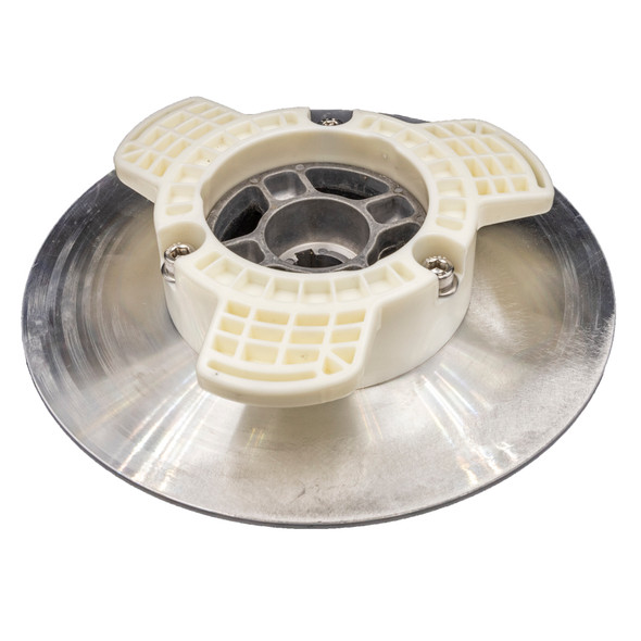 - HUB ASSEMBLY, DISC DECK 274-5508