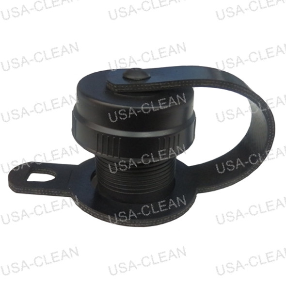  - Drain plug assembly 991-3028