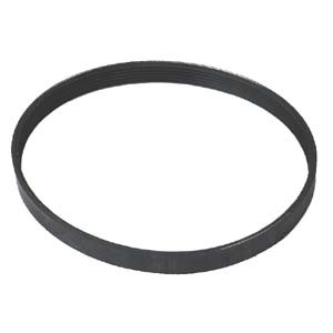 56331100 - Belt (OBSOLETE) 172-6254