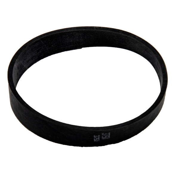  - Belt 992-6901