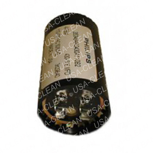 86620220 - CAPACITOR 993-0385 86620220 - CAPACITOR 993-0385