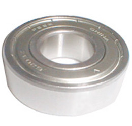 86626350 - BEARING 993-0433