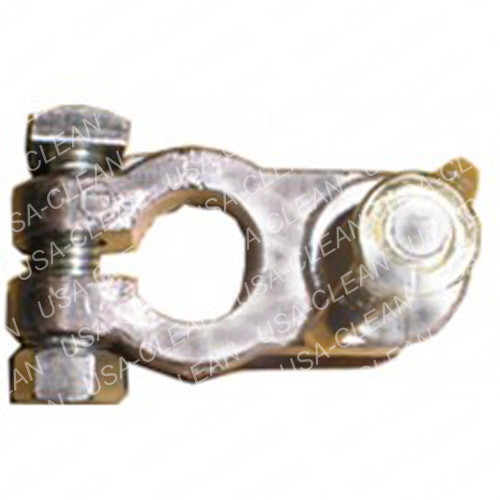 86633420 - BATTERY TERMINAL (MARINE) 993-0465