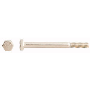  - Bolt 5/16-18 x 1 1/2 hex head stainless steel 999-0552