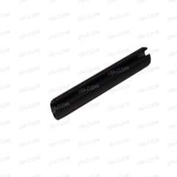 50000-036 - Roll pin 150-0030