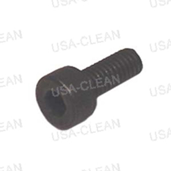 50005-002 - Pump pin screw 150-0031