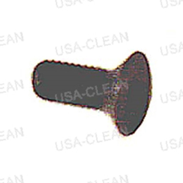 50003-012 - Screw for actuating plate 150-0145                      
